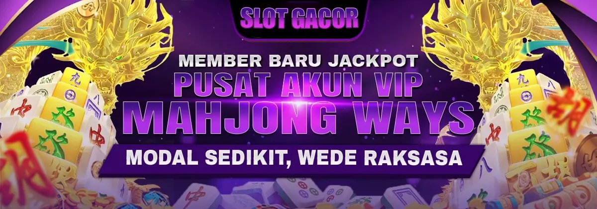 RACIK11