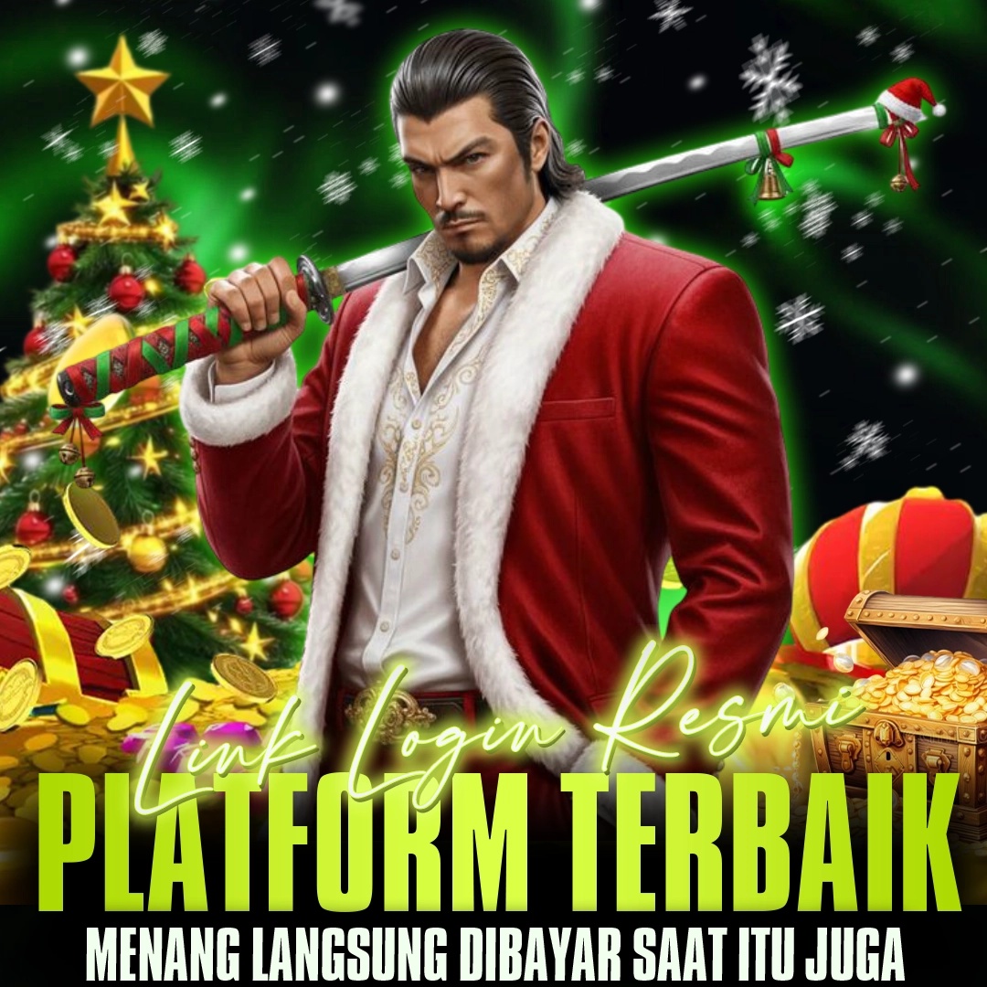 RACIK11 >.< RACIK 11 Langkah Kecil Membawa Harapan Baru di Komunitas Gamer Asia Terbaik